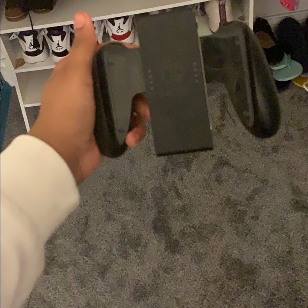 Nintendo switch - Picture 4 of 5